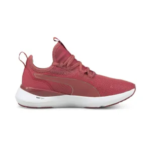 Puma Women's Pure XT Moto Rose Training Shoes