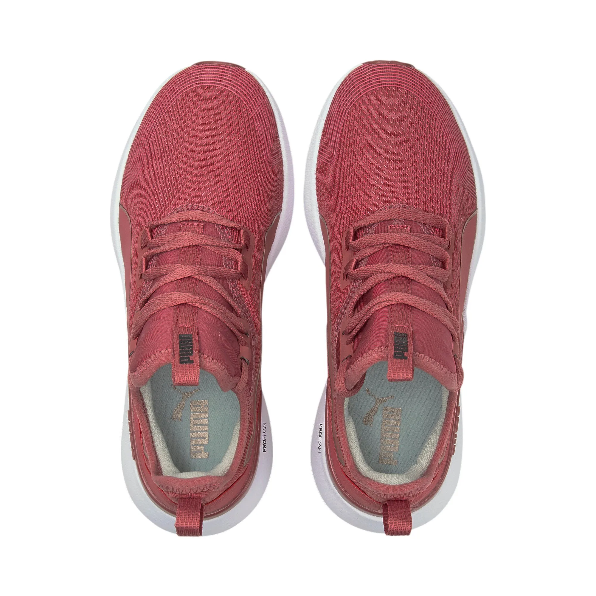 Puma Women's Pure XT Moto Rose Training Shoes