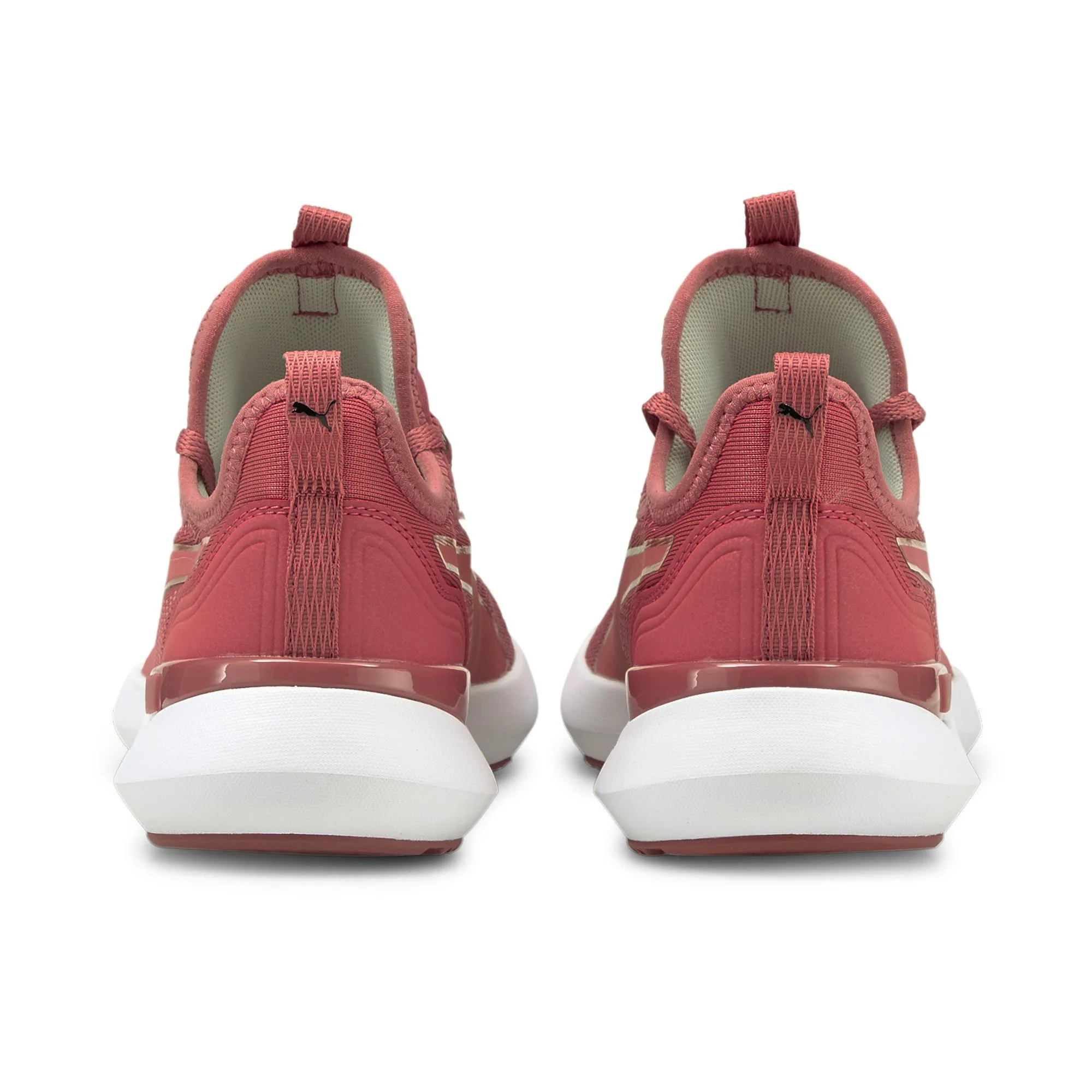 Puma Women's Pure XT Moto Rose Training Shoes