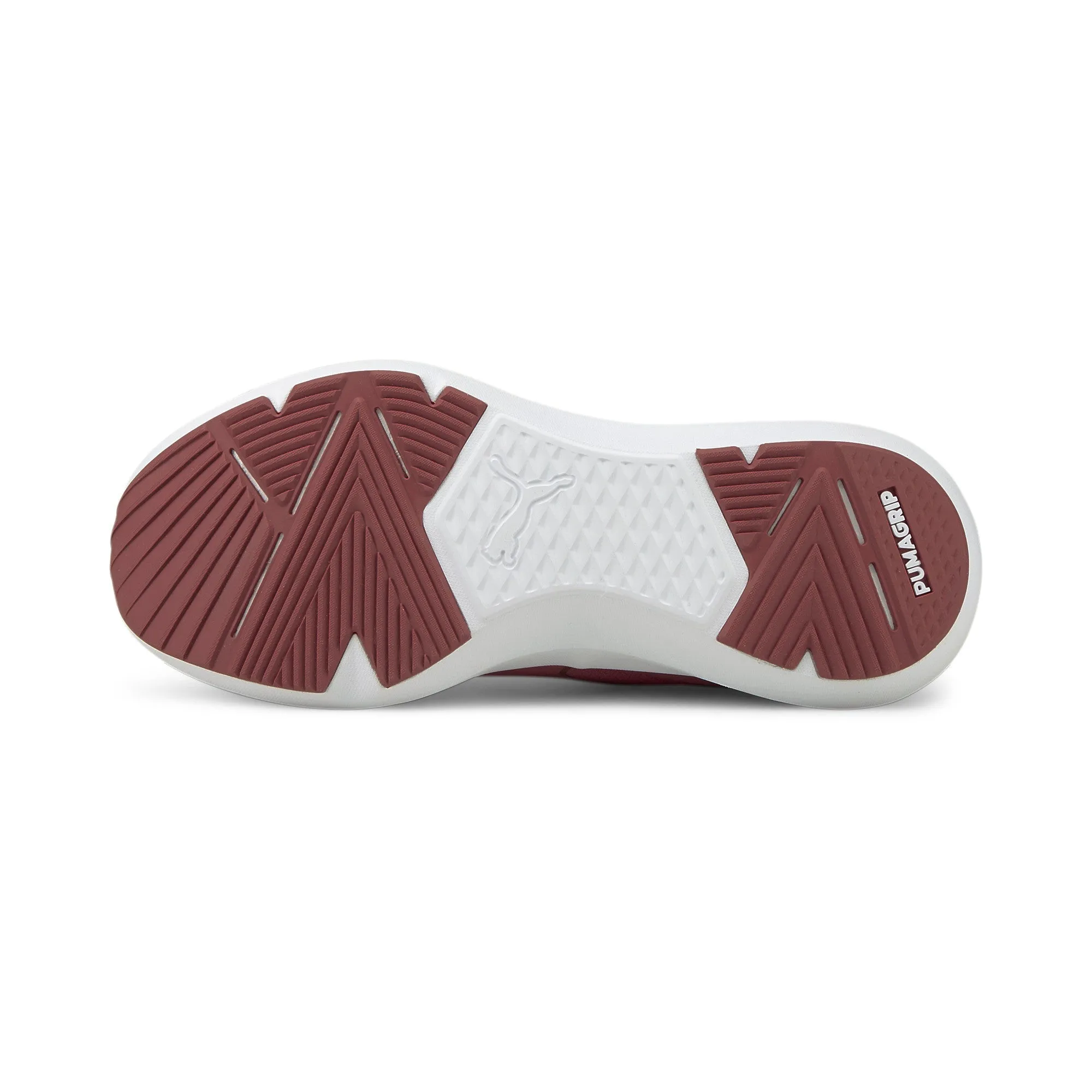 Puma Women's Pure XT Moto Rose Training Shoes