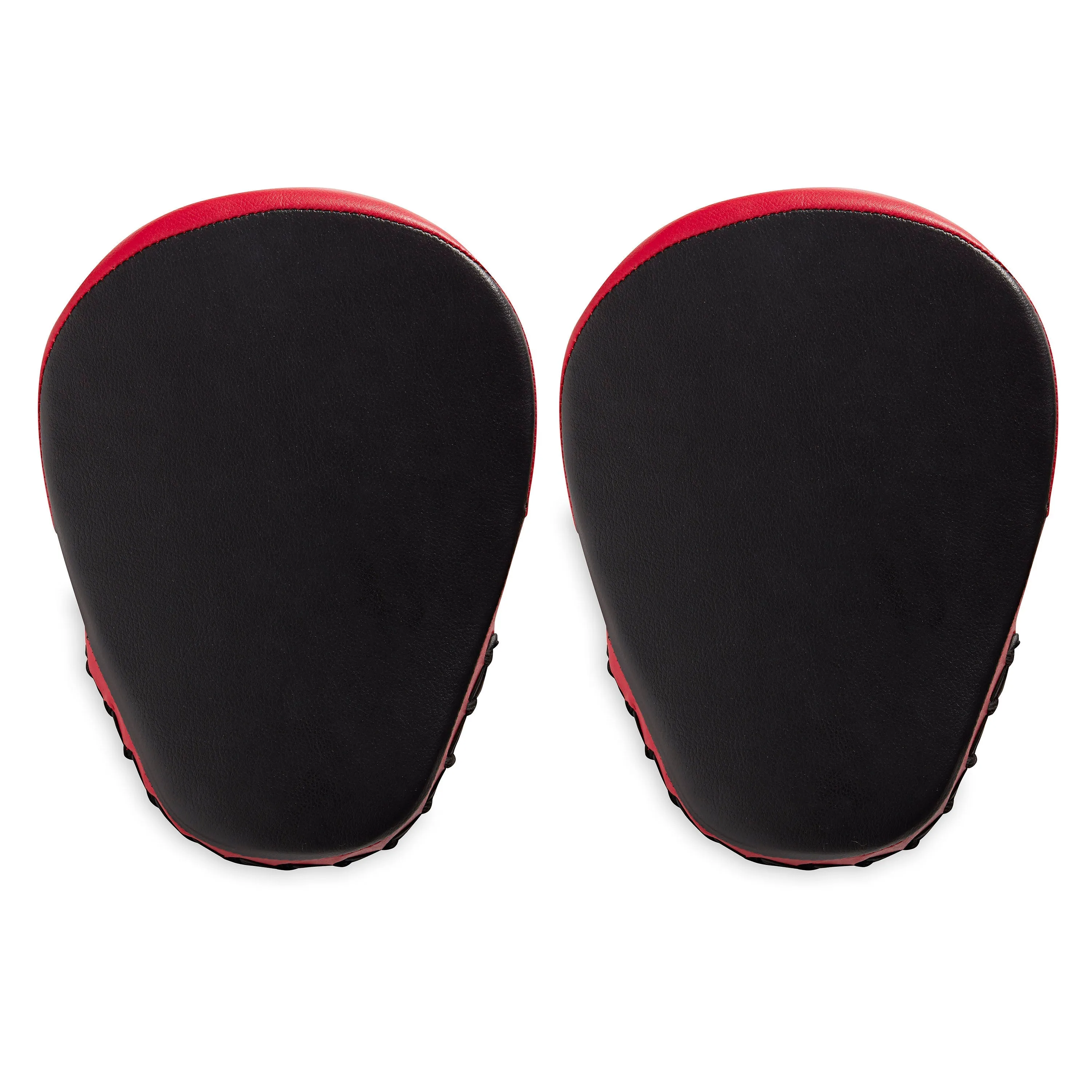 Punch Mitts
