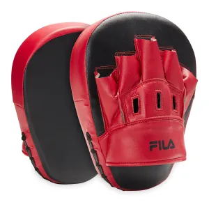 Punch Mitts
