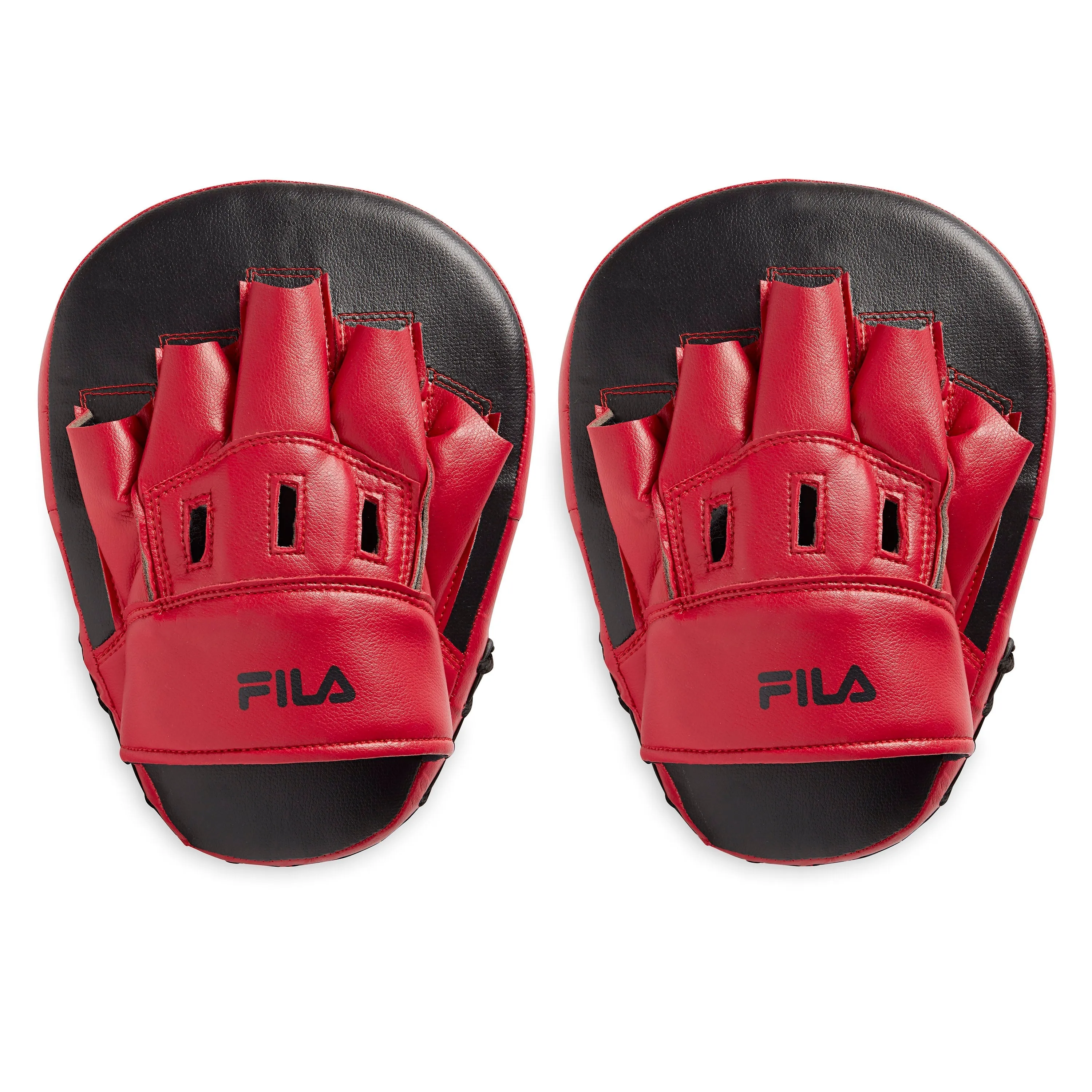Punch Mitts