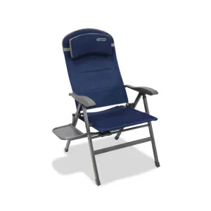 Quest Elite Ragley Pro Comfort
