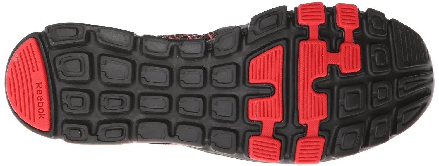 Reebok Men's Yourflex Train RS 4.0 Training Shoe