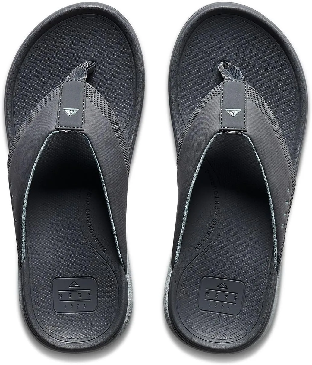 Reef Men's Cushion Norte Sandal