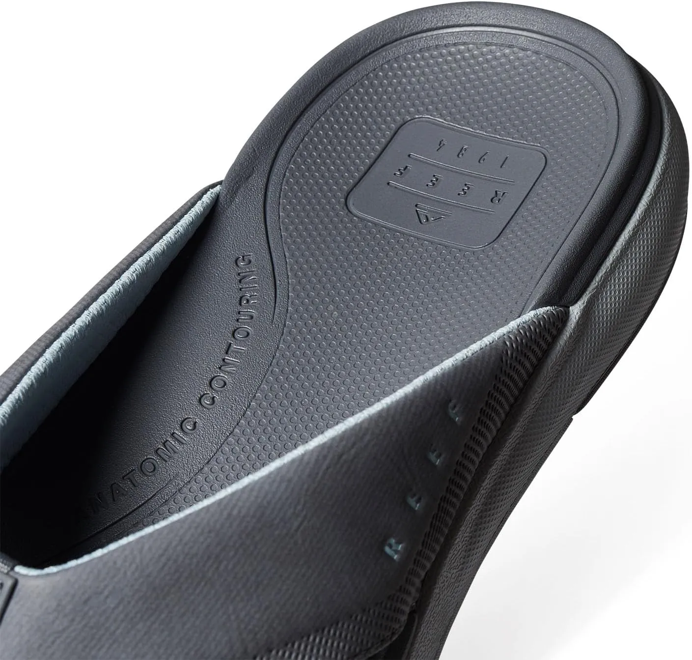 Reef Men's Cushion Norte Sandal