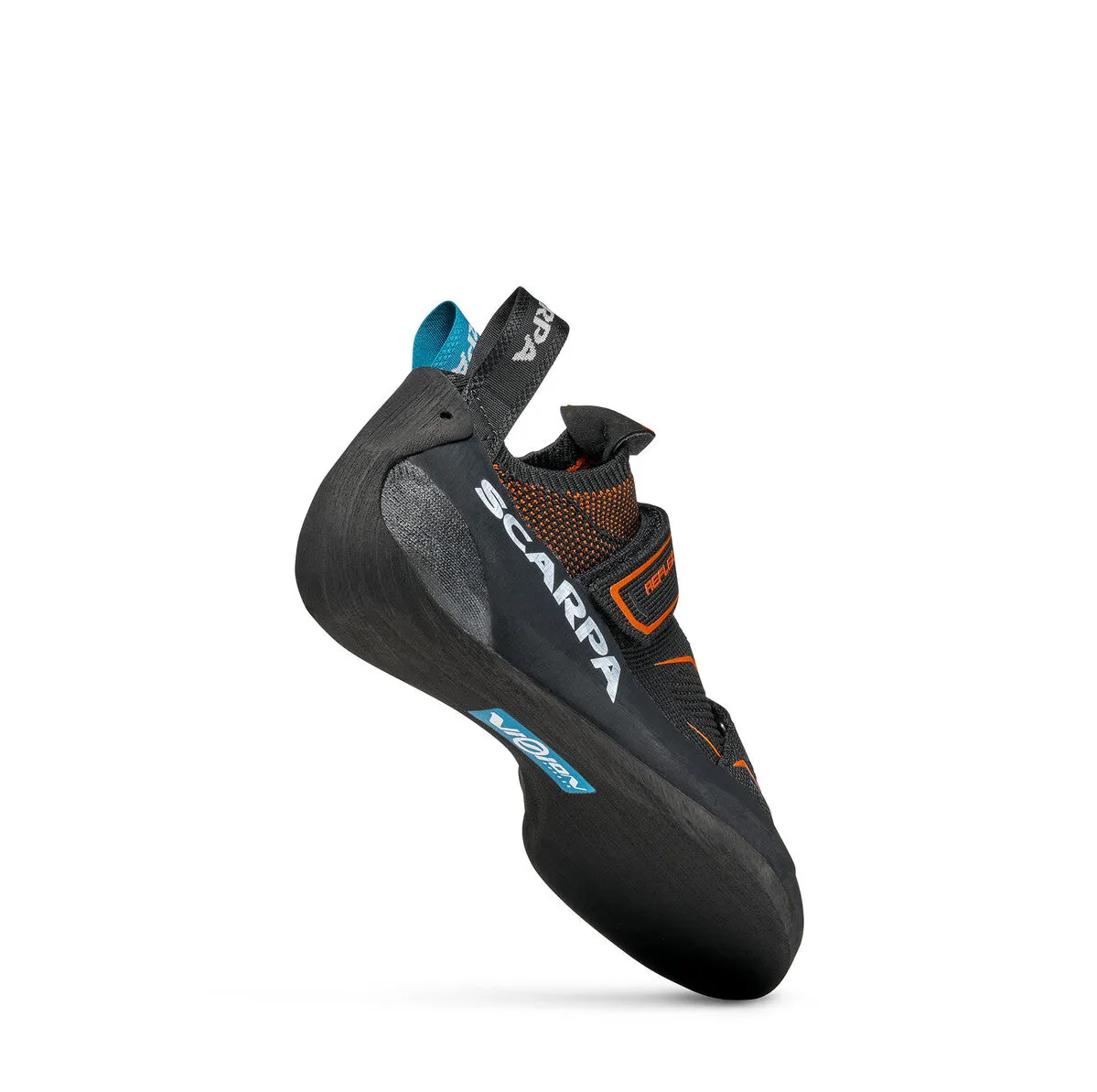 REFLEX V MEN'S