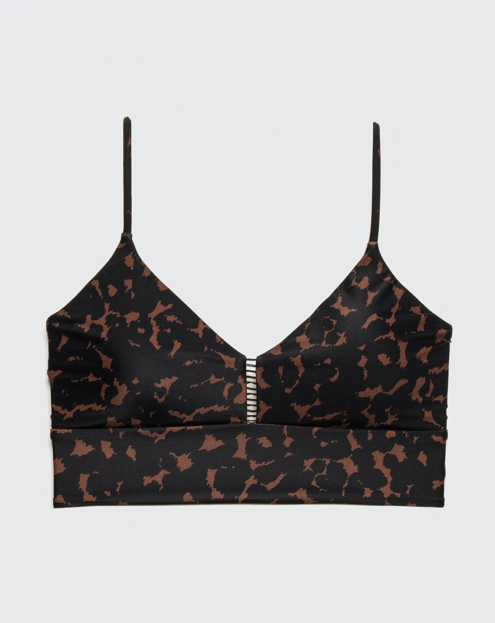 Rotem Top Spots