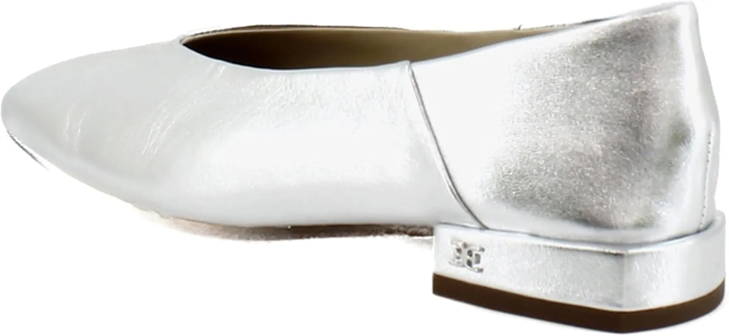 Sam Edelman Women's Kasey Ballet Flat