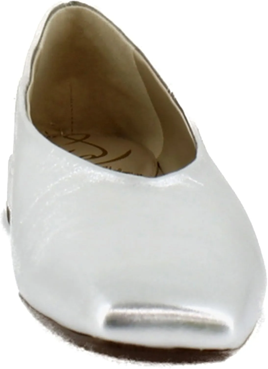 Sam Edelman Women's Kasey Ballet Flat