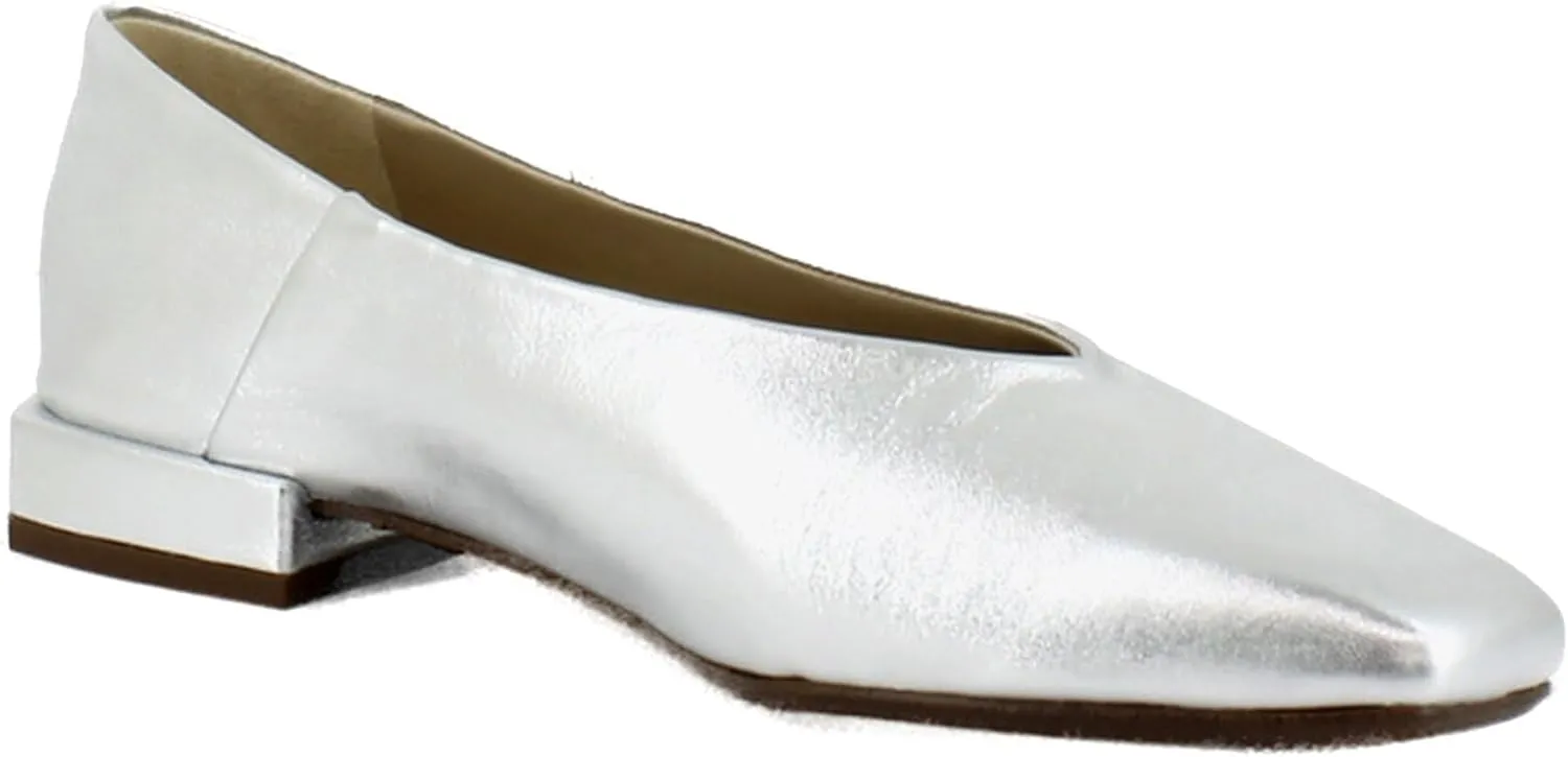 Sam Edelman Women's Kasey Ballet Flat