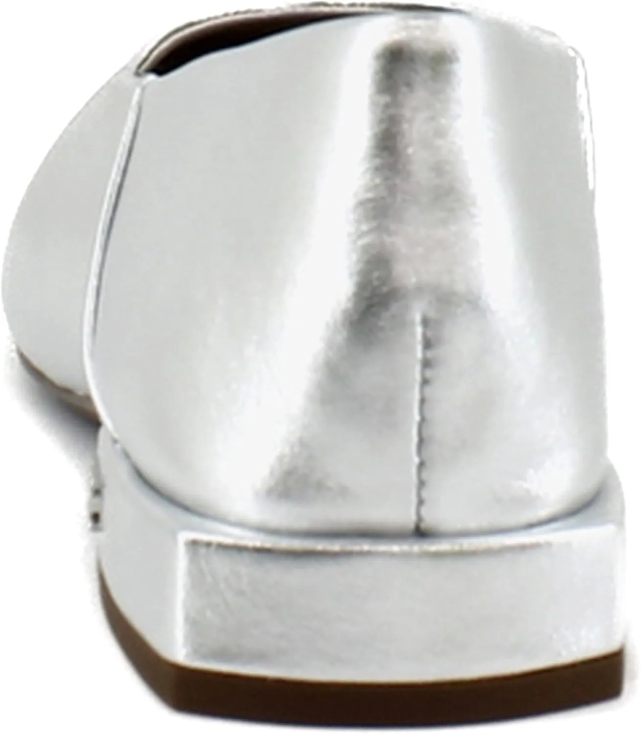 Sam Edelman Women's Kasey Ballet Flat