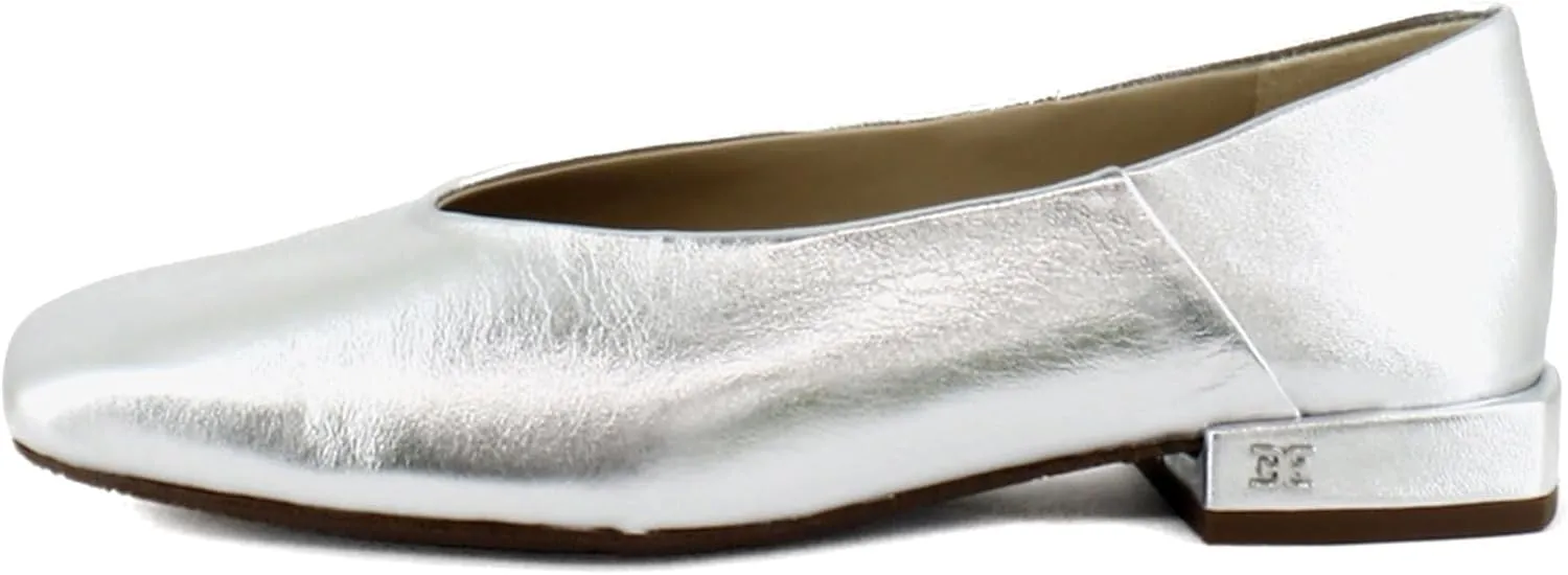 Sam Edelman Women's Kasey Ballet Flat