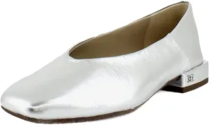 Sam Edelman Women's Kasey Ballet Flat