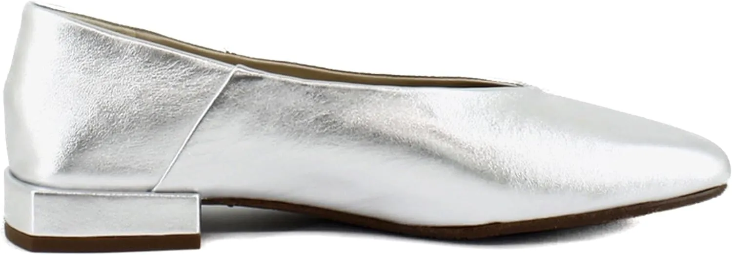 Sam Edelman Women's Kasey Ballet Flat