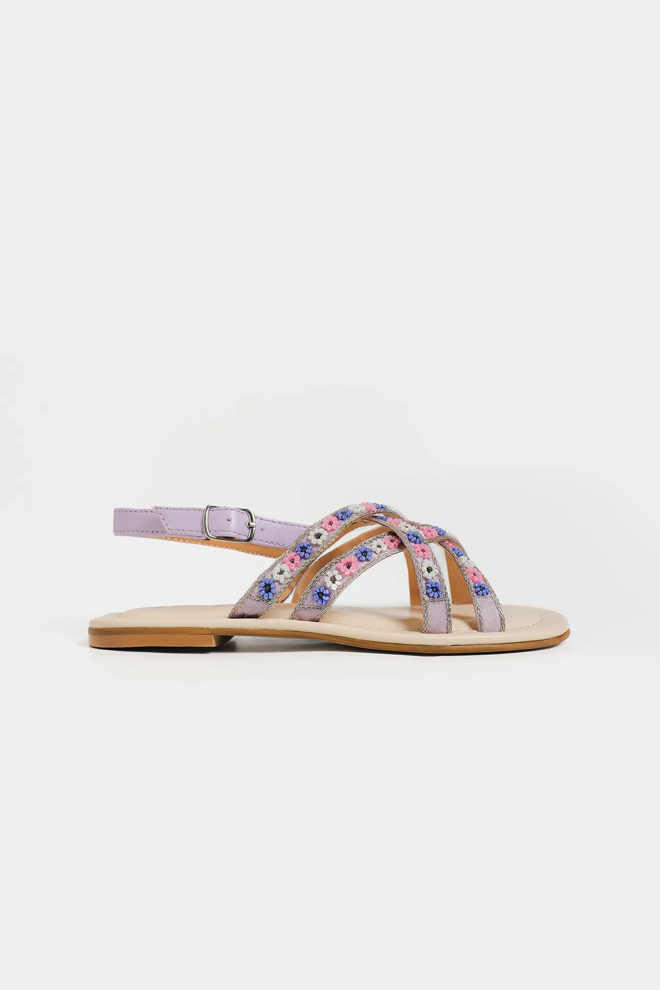 SANDAL (E0078/409/513)