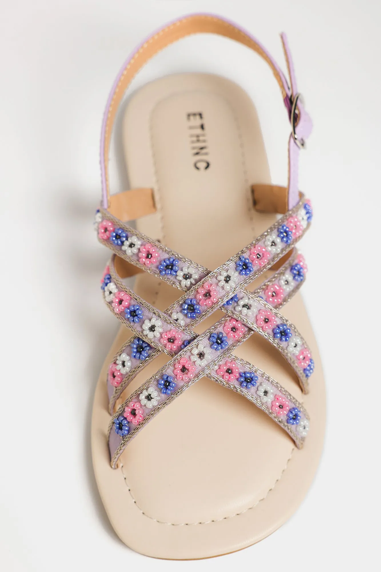 SANDAL (E0078/409/513)