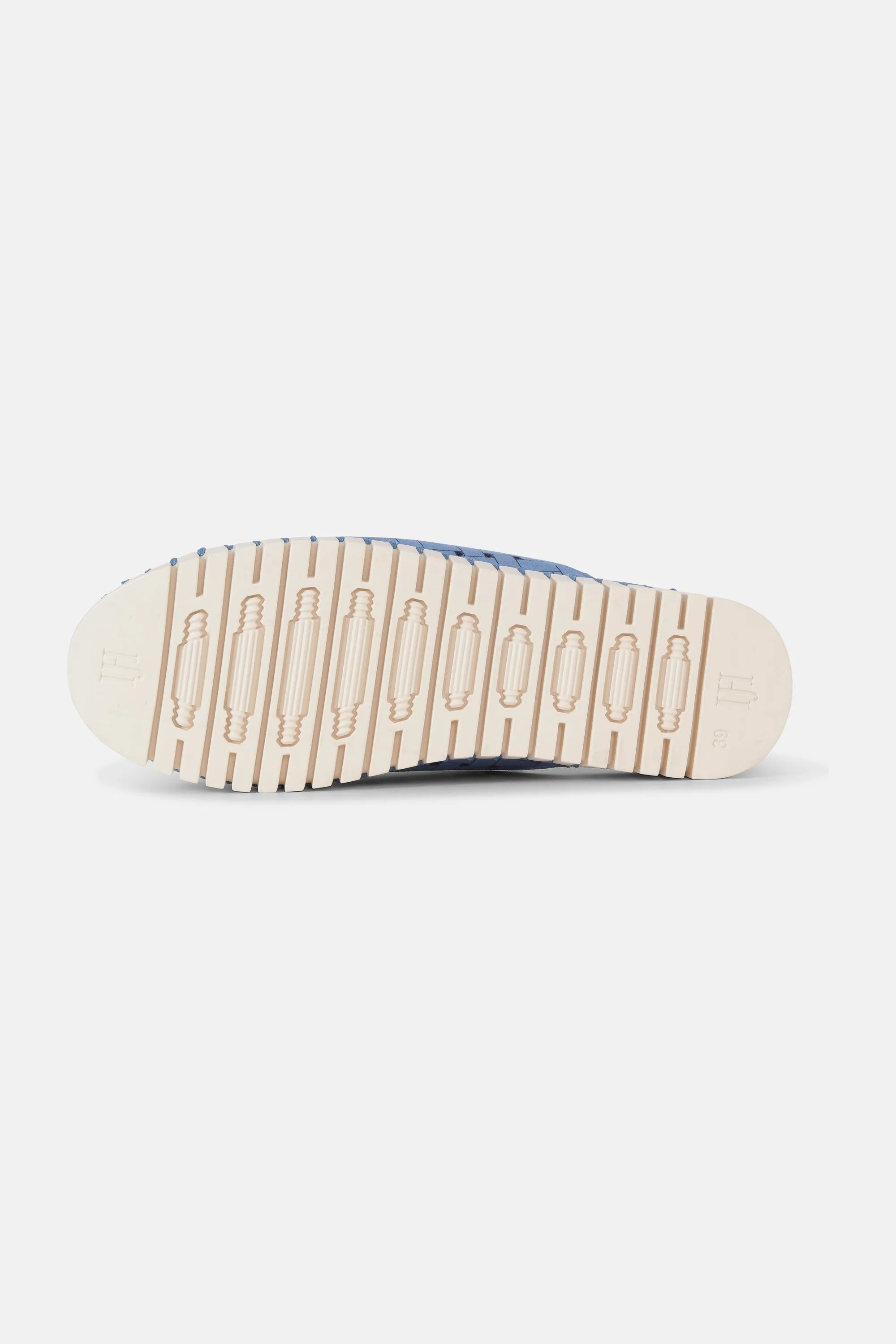 Sandalen - Light Regatta