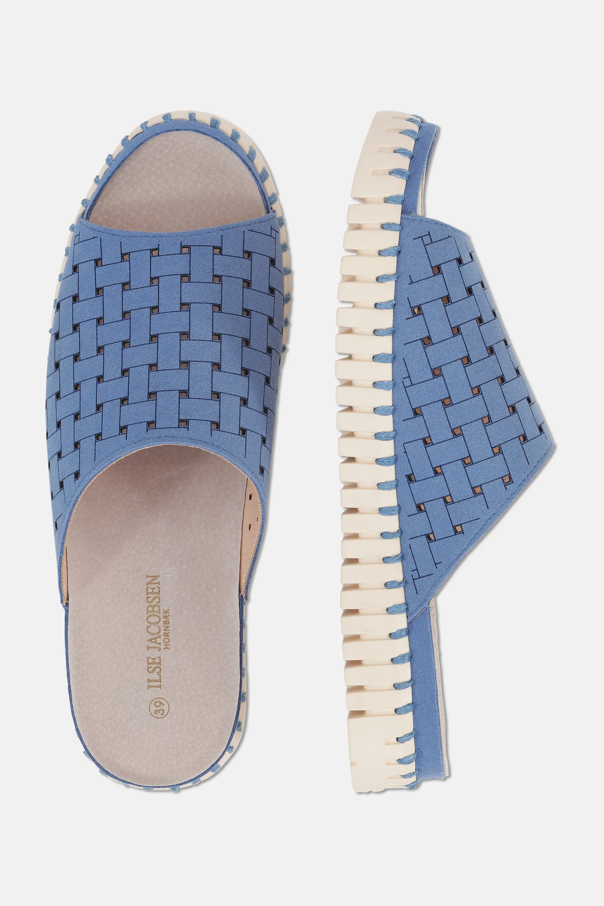 Sandalen - Light Regatta