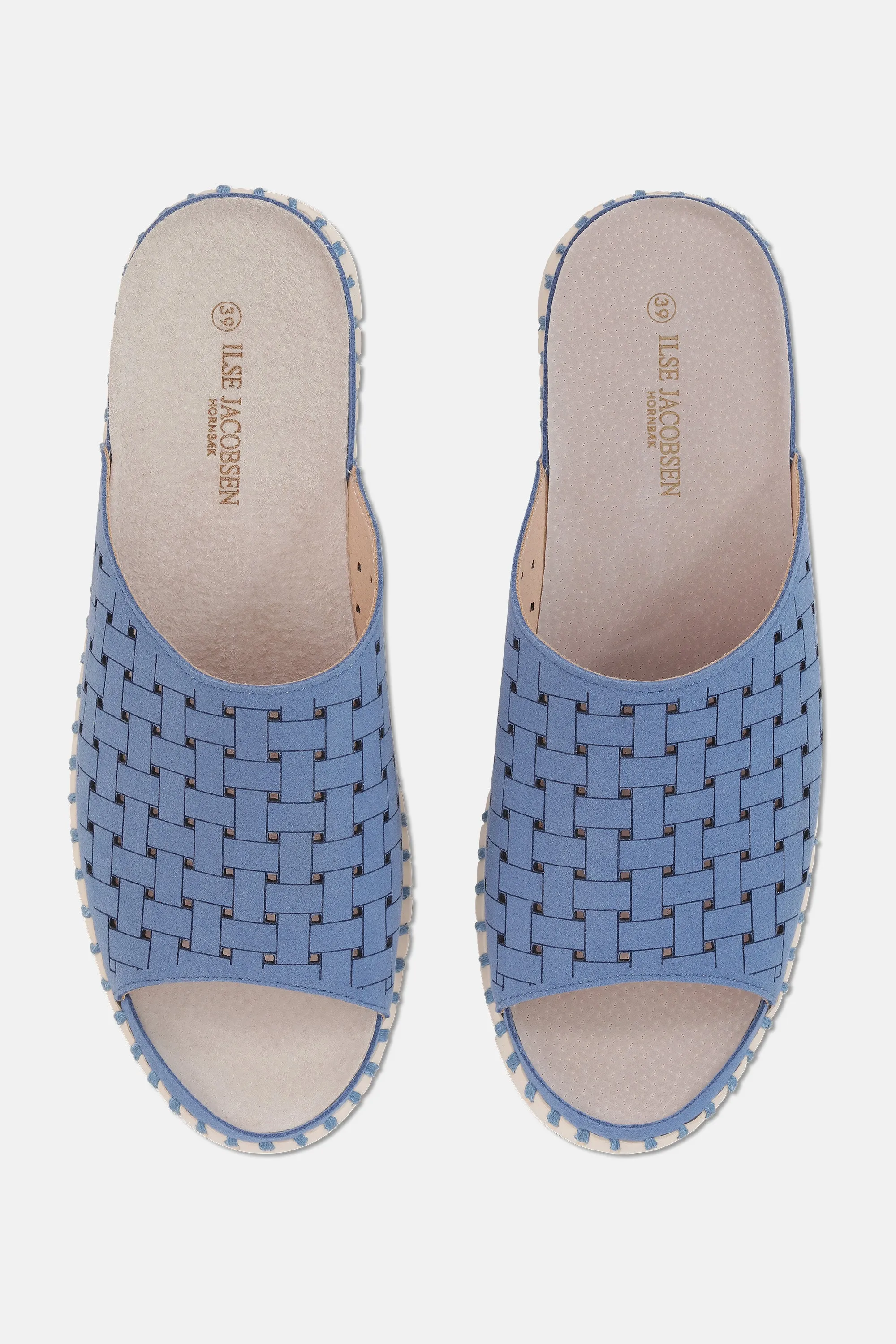 Sandalen - Light Regatta