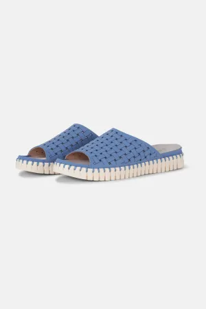 Sandalen - Light Regatta