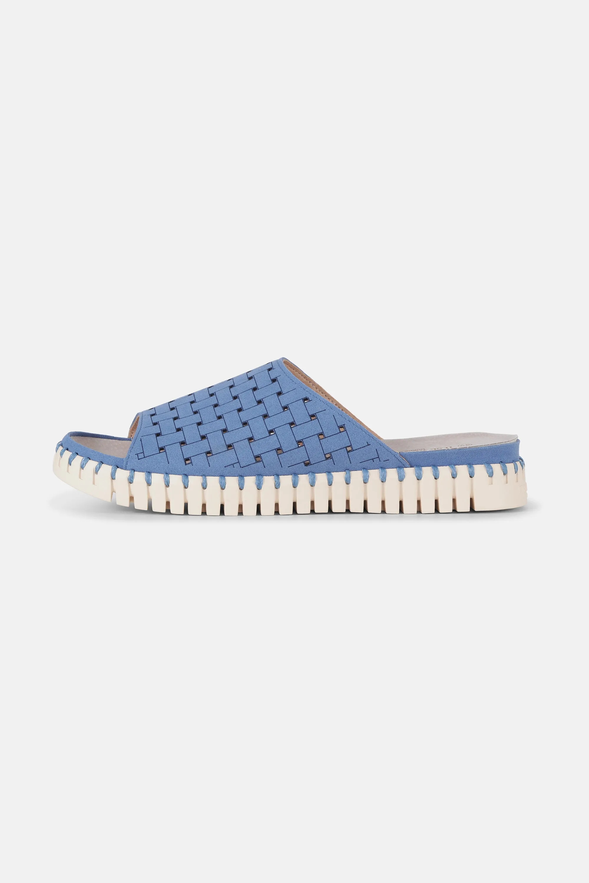 Sandalen - Light Regatta