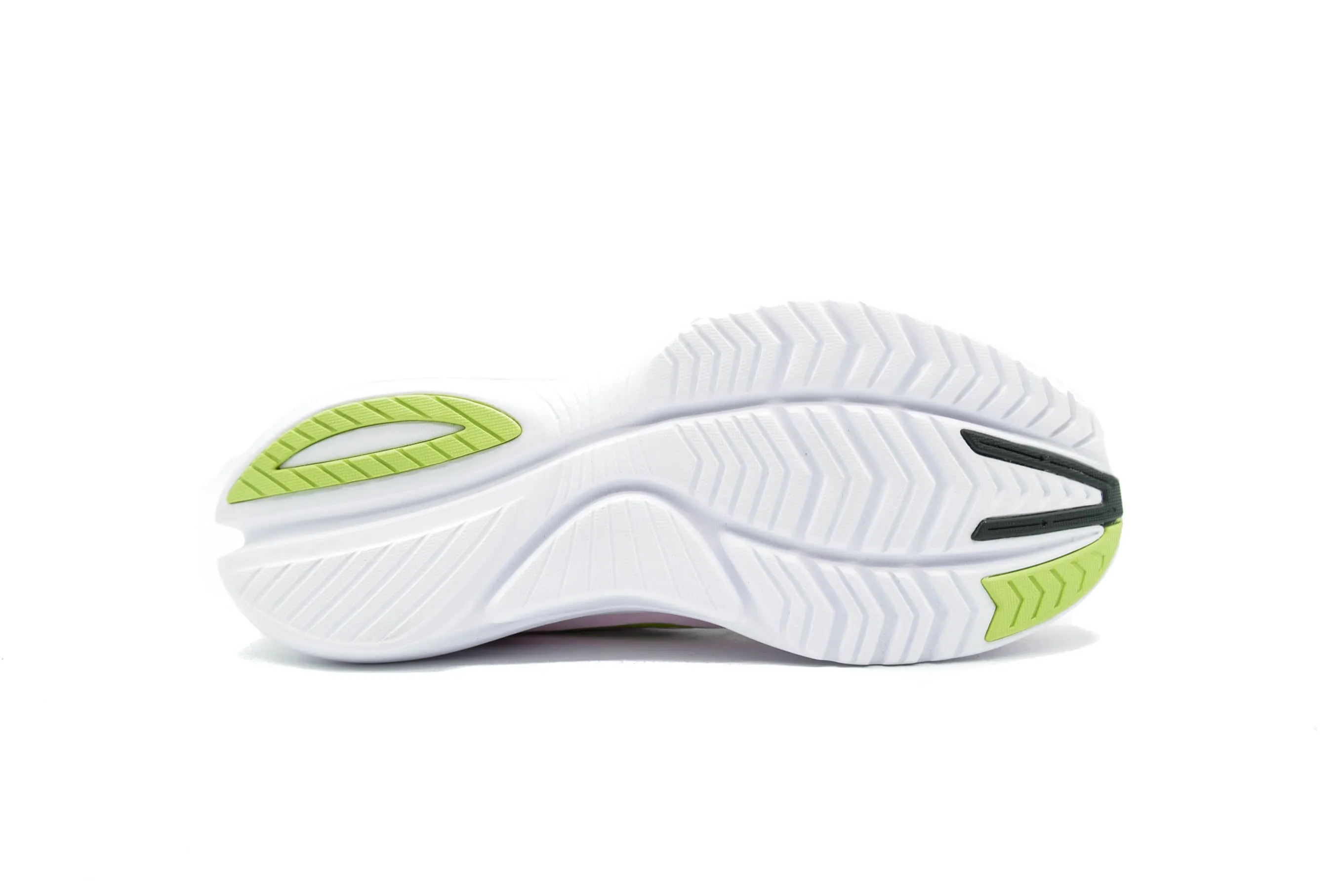 SAUCONY Kinvara 12