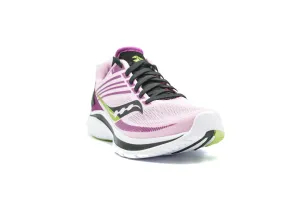 SAUCONY Kinvara 12