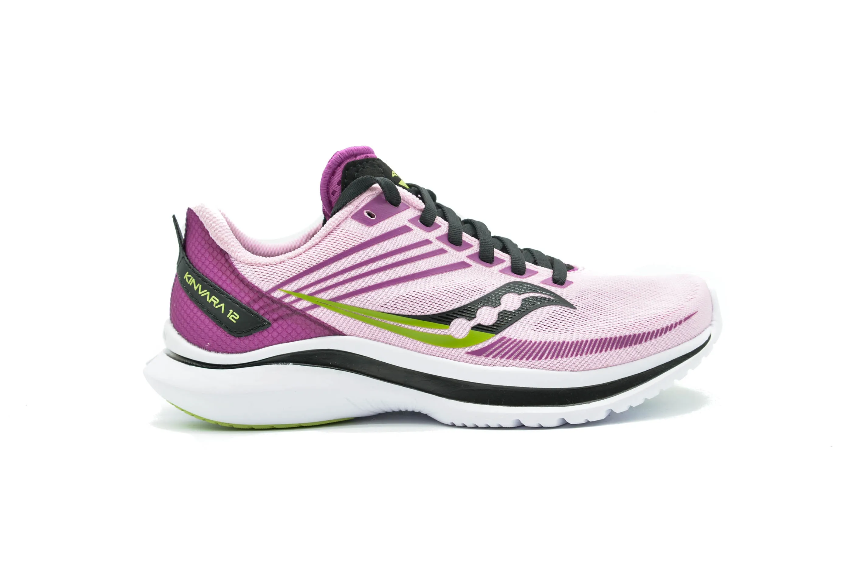SAUCONY Kinvara 12