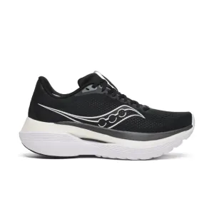 Saucony Women's Endorphin Trainer - Black/White