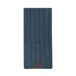 Scarf Moscow Mule Oceano