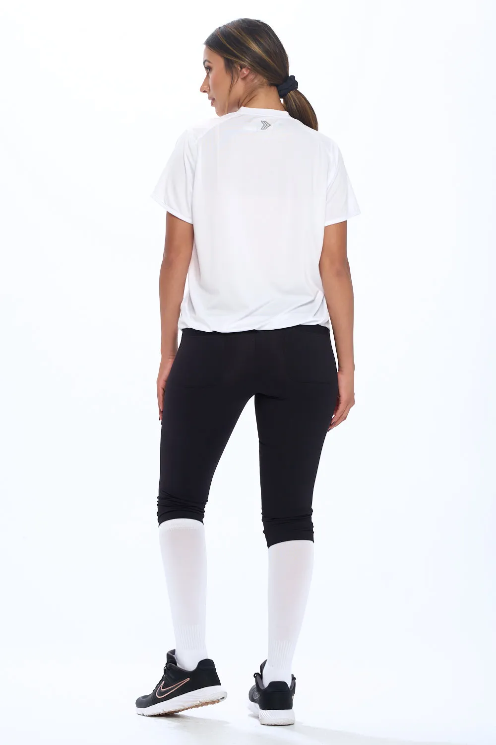 Seamless Softball Pant Original