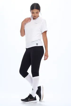 Seamless Softball Pant Original