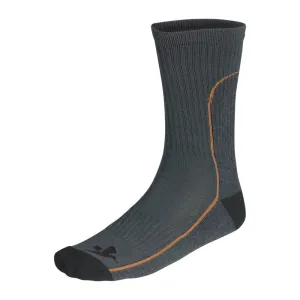 Seeland Outdoor Socks (3 pack)