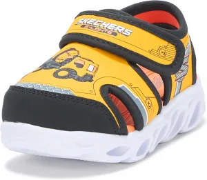 Skechers Kid's Hypno-Splash Sandal