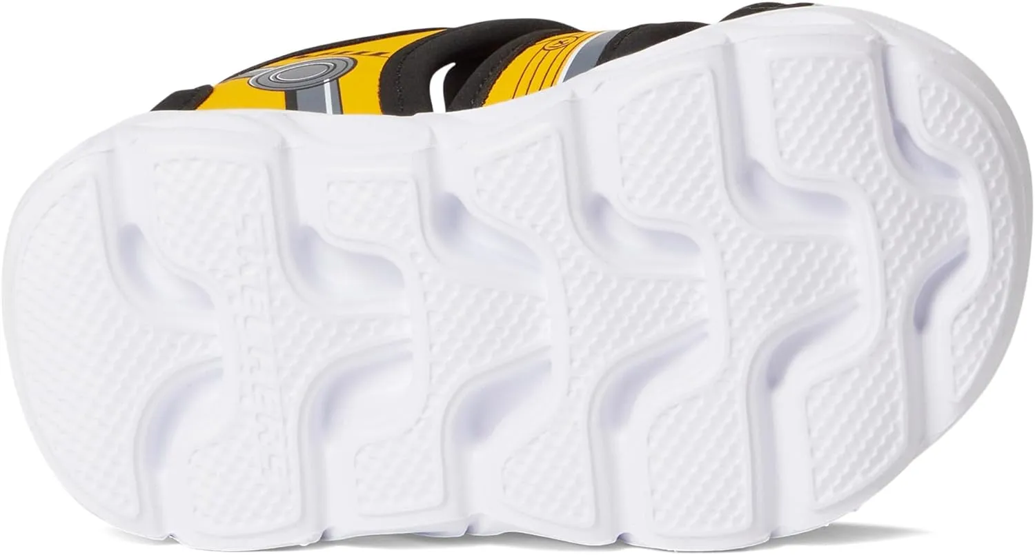 Skechers Kid's Hypno-Splash Sandal