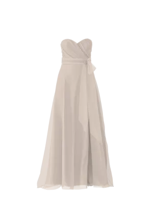 Skirt(Arabella),Belt(Sash), Wide variety Fast dispatch fawn Bodice(Jaycie),