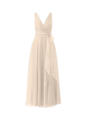 Skirt(Jaycie),Belt(Sash), bellini Bodice(Justine), Prompt response Premium offer