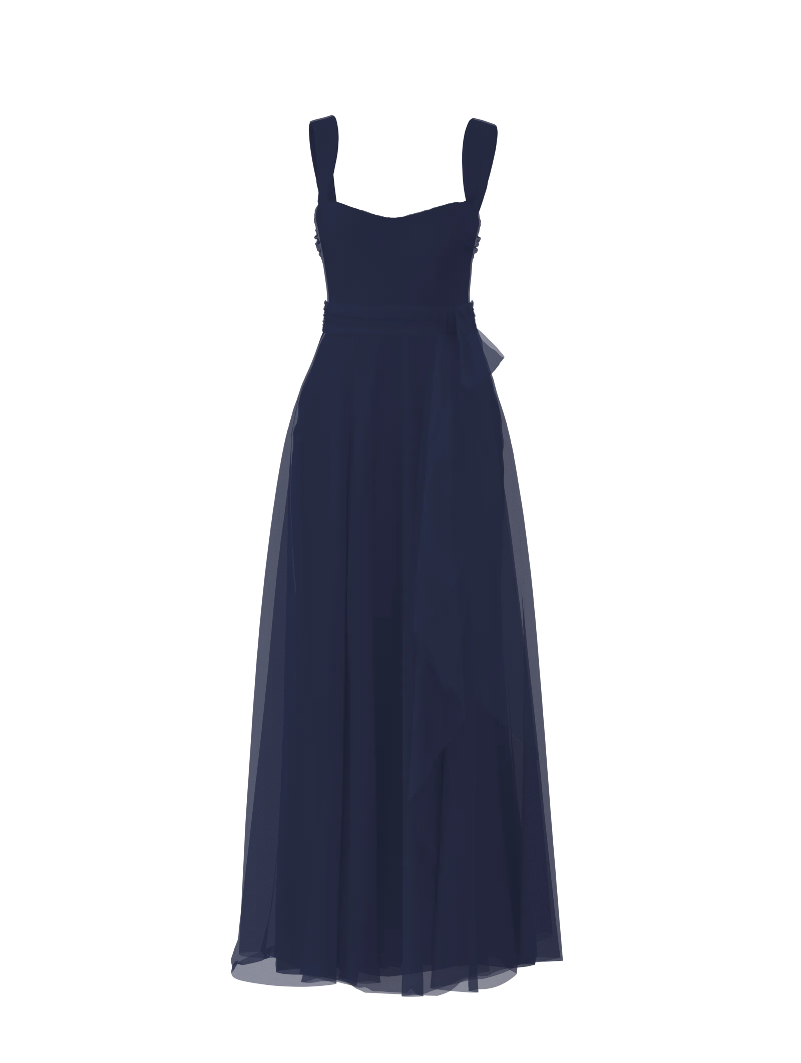 Skirt(Jaycie),Belt(Sash), french-blue Bodice(Alexis), Supportive Fast shipping