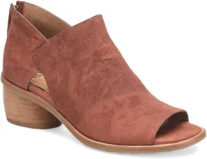 Sofft Women's Carleigh Heeled Sandal