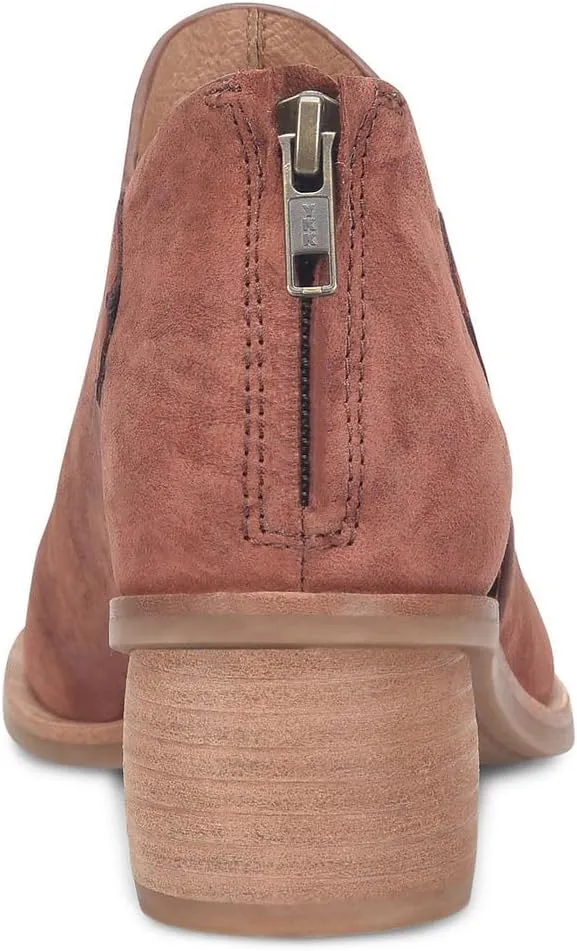 Sofft Women's Carleigh Heeled Sandal