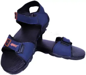 Sparx  Men SS 702 Sports Sandal
