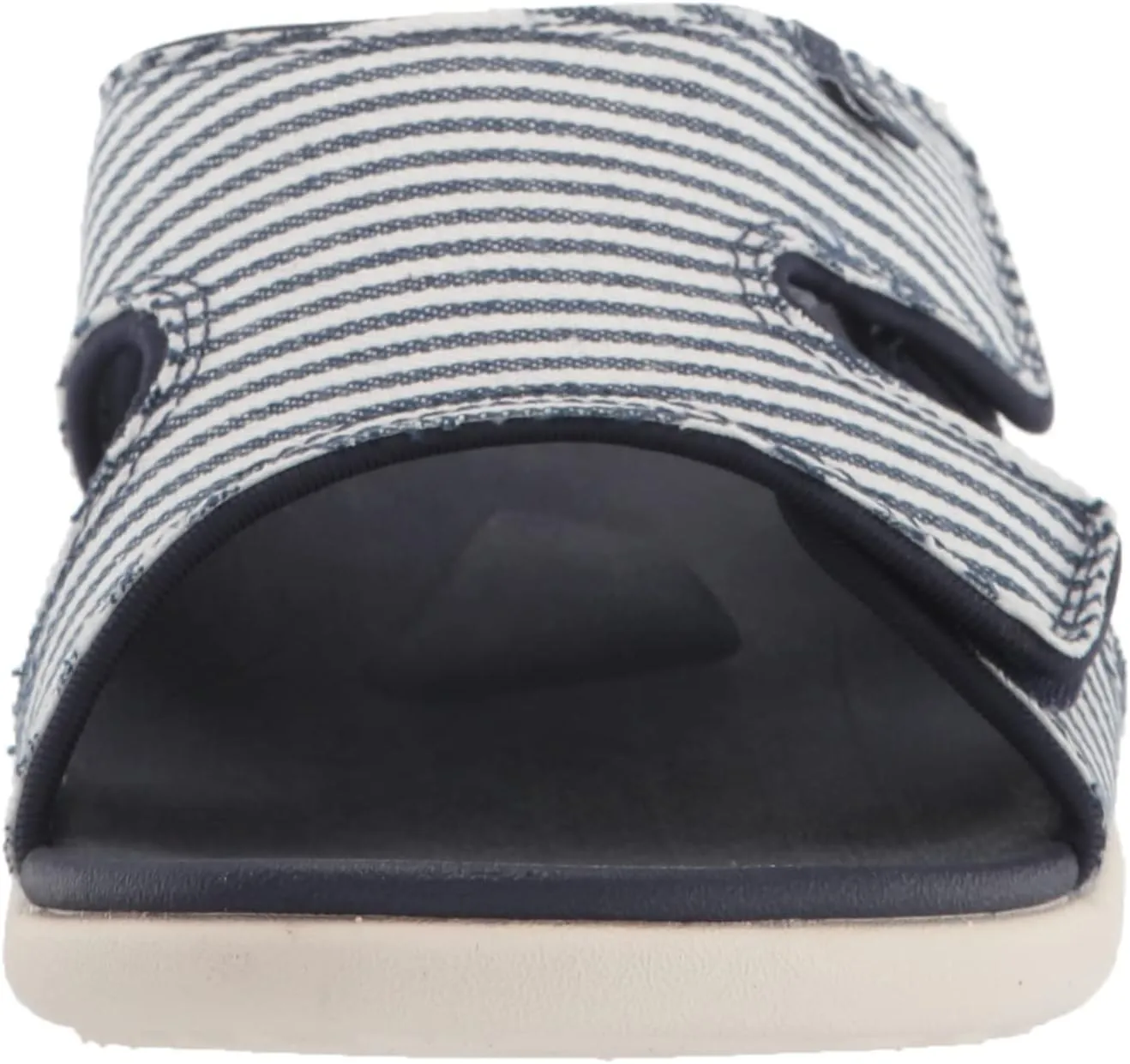 Spenco Women's Support Slide Sandal
