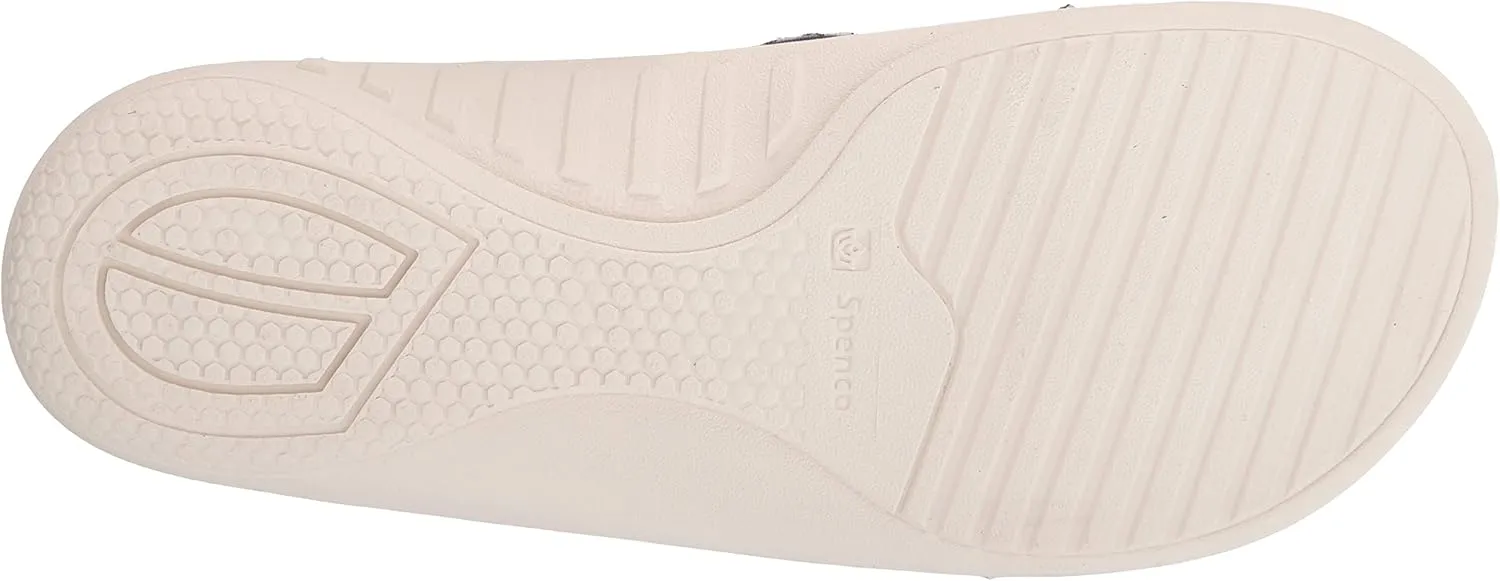 Spenco Women's Support Slide Sandal
