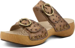 Spring Step L'Artiste Women's Nostalgish Sandal