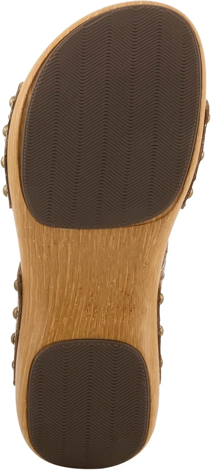Spring Step L'Artiste Women's Nostalgish Sandal