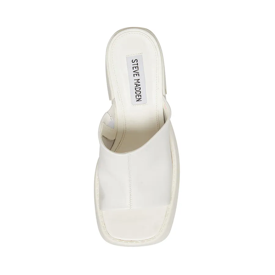 Steve Madden Women's Kane Sandal