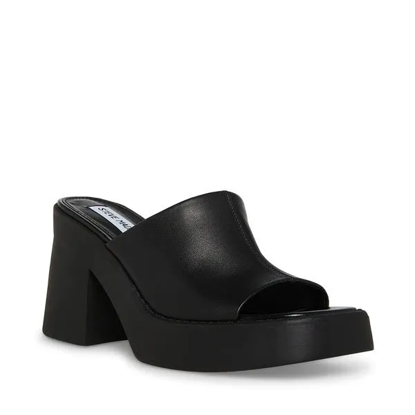 Steve Madden Women's Kane Sandal