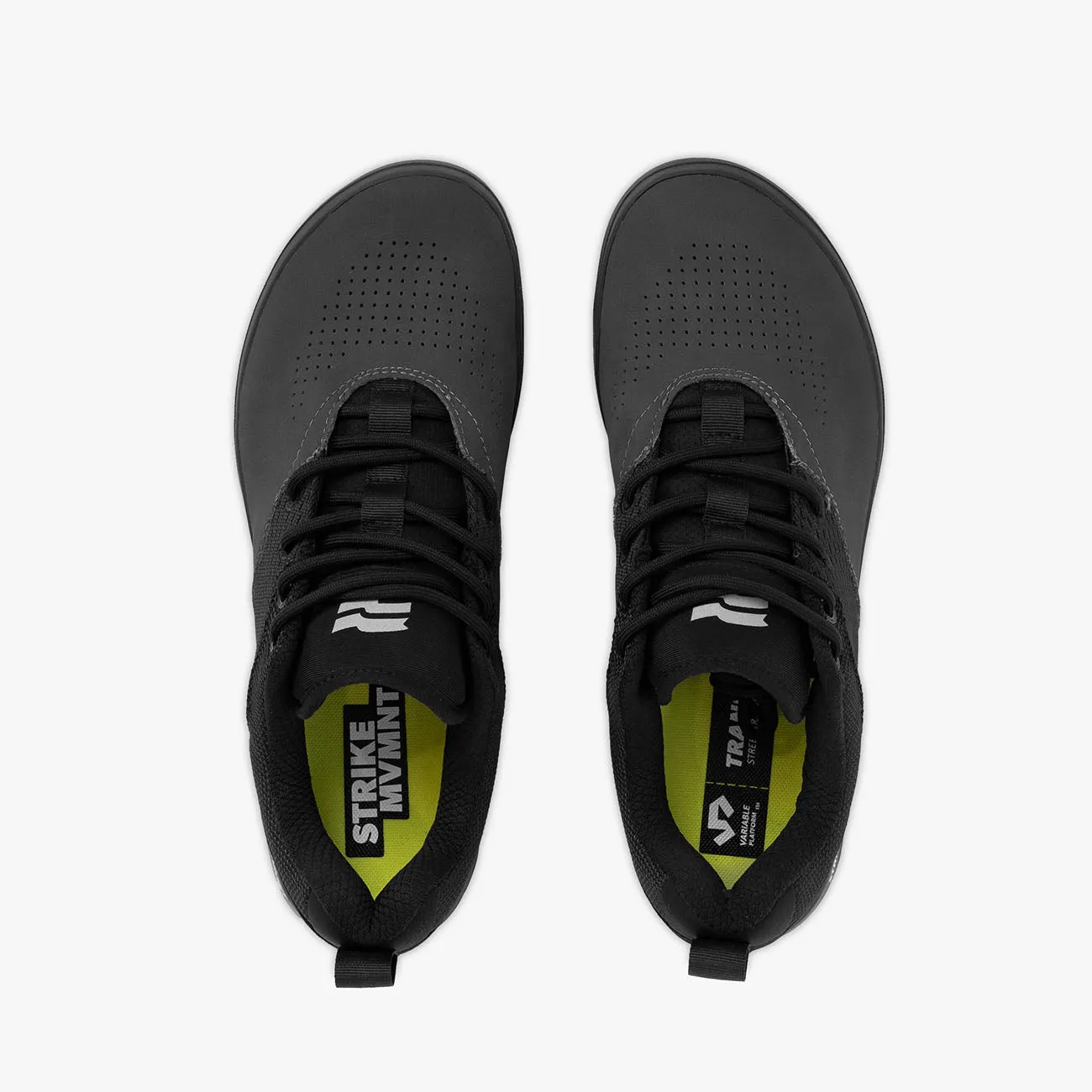 STRIKE MVMNT Transit StreetTrainer™